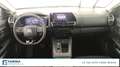 Citroen C5 Aircross Aircross 1.5 BlueHDi Plus Blu/Azzurro - thumbnail 11