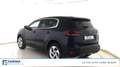 Citroen C5 Aircross Aircross 1.5 BlueHDi Plus Blu/Azzurro - thumbnail 5