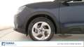 Citroen C5 Aircross Aircross 1.5 BlueHDi Plus Blu/Azzurro - thumbnail 9
