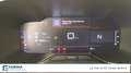 Citroen C5 Aircross Aircross 1.5 BlueHDi Plus Blu/Azzurro - thumbnail 13