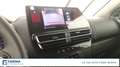 Citroen C5 Aircross Aircross 1.5 BlueHDi Plus Blu/Azzurro - thumbnail 14
