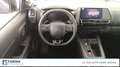 Citroen C5 Aircross Aircross 1.5 BlueHDi Plus Blu/Azzurro - thumbnail 12