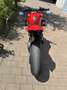 Ducati Streetfighter V4 Roşu - thumbnail 7
