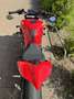 Ducati Streetfighter V4 Roşu - thumbnail 9