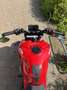 Ducati Streetfighter V4 Roşu - thumbnail 10