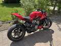 Ducati Streetfighter V4 Roşu - thumbnail 2