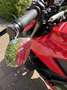 Ducati Streetfighter V4 Roşu - thumbnail 13