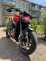 Ducati Streetfighter V4 Roşu - thumbnail 14