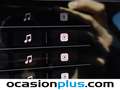 Jeep Compass 1.6 Mjt Night Eagle FWD Grigio - thumbnail 7