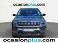 Jeep Compass 1.6 Mjt Night Eagle FWD Grigio - thumbnail 14