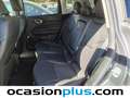 Jeep Compass 1.6 Mjt Night Eagle FWD Grigio - thumbnail 12