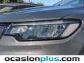 Jeep Compass 1.6 Mjt Night Eagle FWD Grigio - thumbnail 15