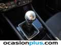 Jeep Compass 1.6 Mjt Night Eagle FWD Grigio - thumbnail 5
