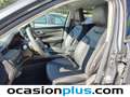 Jeep Compass 1.6 Mjt Night Eagle FWD Grigio - thumbnail 11