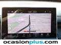 Jeep Compass 1.6 Mjt Night Eagle FWD Grigio - thumbnail 8