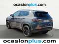 Jeep Compass 1.6 Mjt Night Eagle FWD Grigio - thumbnail 3