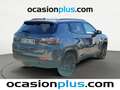 Jeep Compass 1.6 Mjt Night Eagle FWD Grigio - thumbnail 4