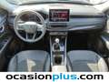 Jeep Compass 1.6 Mjt Night Eagle FWD Grigio - thumbnail 6