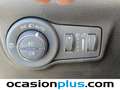 Jeep Compass 1.6 Mjt Night Eagle FWD Grigio - thumbnail 13