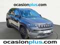 Jeep Compass 1.6 Mjt Night Eagle FWD Grigio - thumbnail 2