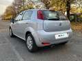 Fiat Punto 1.3 MultiJet Lounge 95cv S&S EU6 Grau - thumbnail 3