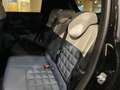 Fiat Grande Panda Grande Panda 1.2 Hybrid 110 CV S&S La Prima Noir - thumbnail 7