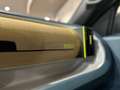 Fiat Grande Panda Grande Panda 1.2 Hybrid 110 CV S&S La Prima Noir - thumbnail 15