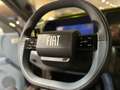 Fiat Grande Panda Grande Panda 1.2 Hybrid 110 CV S&S La Prima Noir - thumbnail 10
