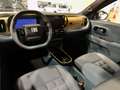 Fiat Grande Panda Grande Panda 1.2 Hybrid 110 CV S&S La Prima Noir - thumbnail 8