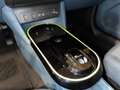 Fiat Grande Panda Grande Panda 1.2 Hybrid 110 CV S&S La Prima Noir - thumbnail 11