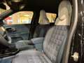 Fiat Grande Panda Grande Panda 1.2 Hybrid 110 CV S&S La Prima Noir - thumbnail 9