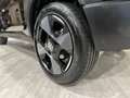 Fiat Grande Panda Grande Panda 1.2 Hybrid 110 CV S&S La Prima Noir - thumbnail 5