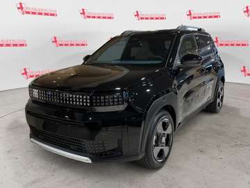 Grande Panda 1.2 Hybrid 110 CV S&S La Prima
