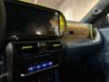 Fiat Grande Panda Grande Panda 1.2 Hybrid 110 CV S&S La Prima Noir - thumbnail 14