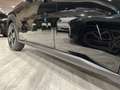 Fiat Grande Panda Grande Panda 1.2 Hybrid 110 CV S&S La Prima Noir - thumbnail 6
