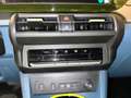 Fiat Grande Panda Grande Panda 1.2 Hybrid 110 CV S&S La Prima Noir - thumbnail 13