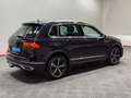 Volkswagen Tiguan Elegance 1.5 TSI DSG | MATRIX NAVI PANO Schwarz - thumbnail 18