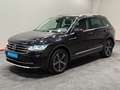 Volkswagen Tiguan Elegance 1.5 TSI DSG | MATRIX NAVI PANO Schwarz - thumbnail 2