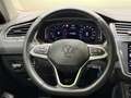 Volkswagen Tiguan Elegance 1.5 TSI DSG | MATRIX NAVI PANO Schwarz - thumbnail 7