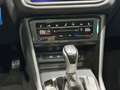Volkswagen Tiguan Elegance 1.5 TSI DSG | MATRIX NAVI PANO Schwarz - thumbnail 12