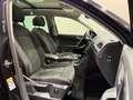 Volkswagen Tiguan Elegance 1.5 TSI DSG | MATRIX NAVI PANO Schwarz - thumbnail 27
