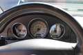 Mercedes-Benz SLK 230 SLK 230 Kompressor Bleu - thumbnail 4