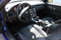 Mercedes-Benz SLK 230 SLK 230 Kompressor Bleu - thumbnail 3