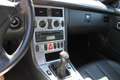 Mercedes-Benz SLK 230 SLK 230 Kompressor Bleu - thumbnail 5