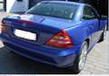 Mercedes-Benz SLK 230 SLK 230 Kompressor Bleu - thumbnail 7