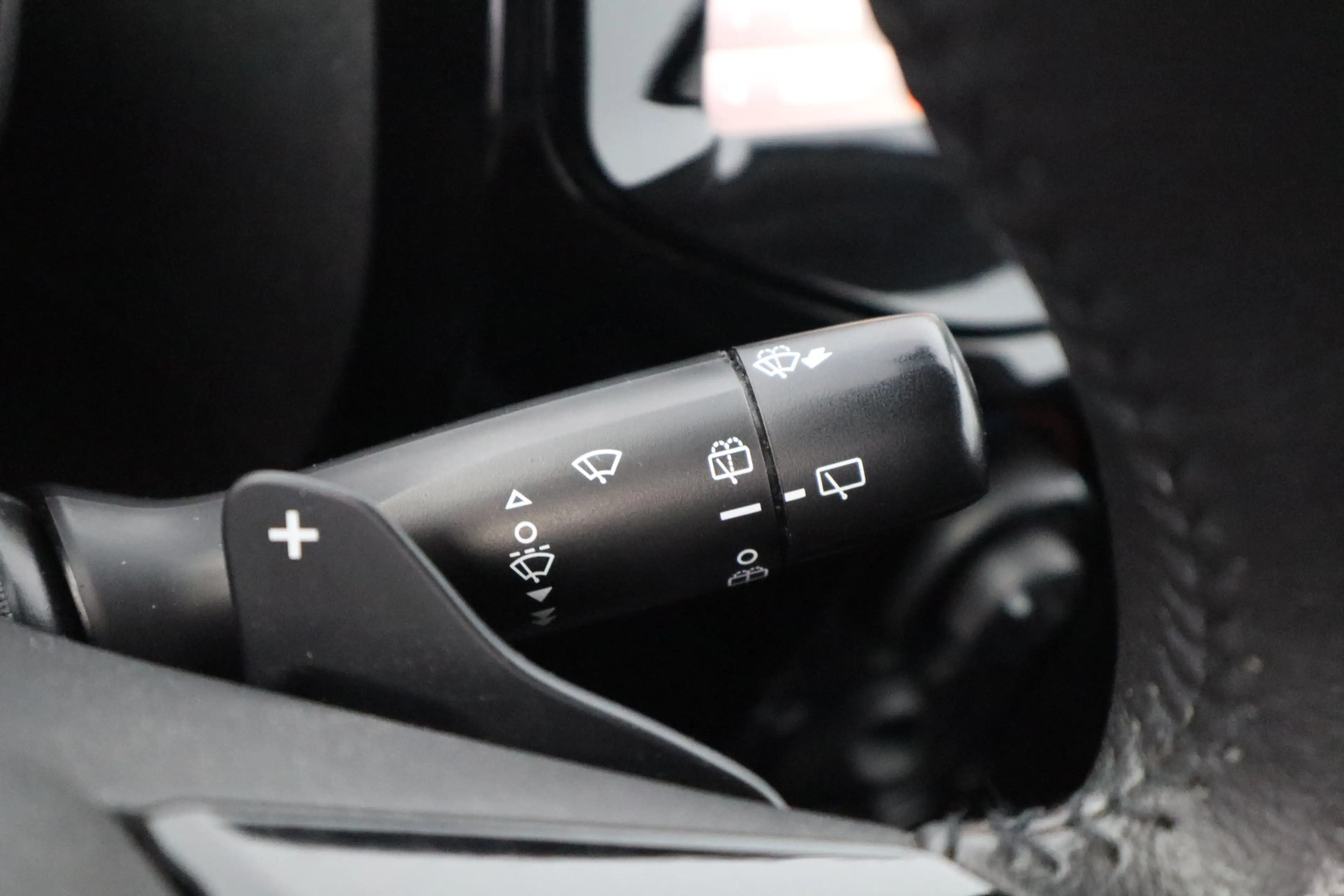 Peugeot 108 1.0 VTi Allure/ AUTOMAAT!/ LED Dagrijverl./ Media- — photo 18