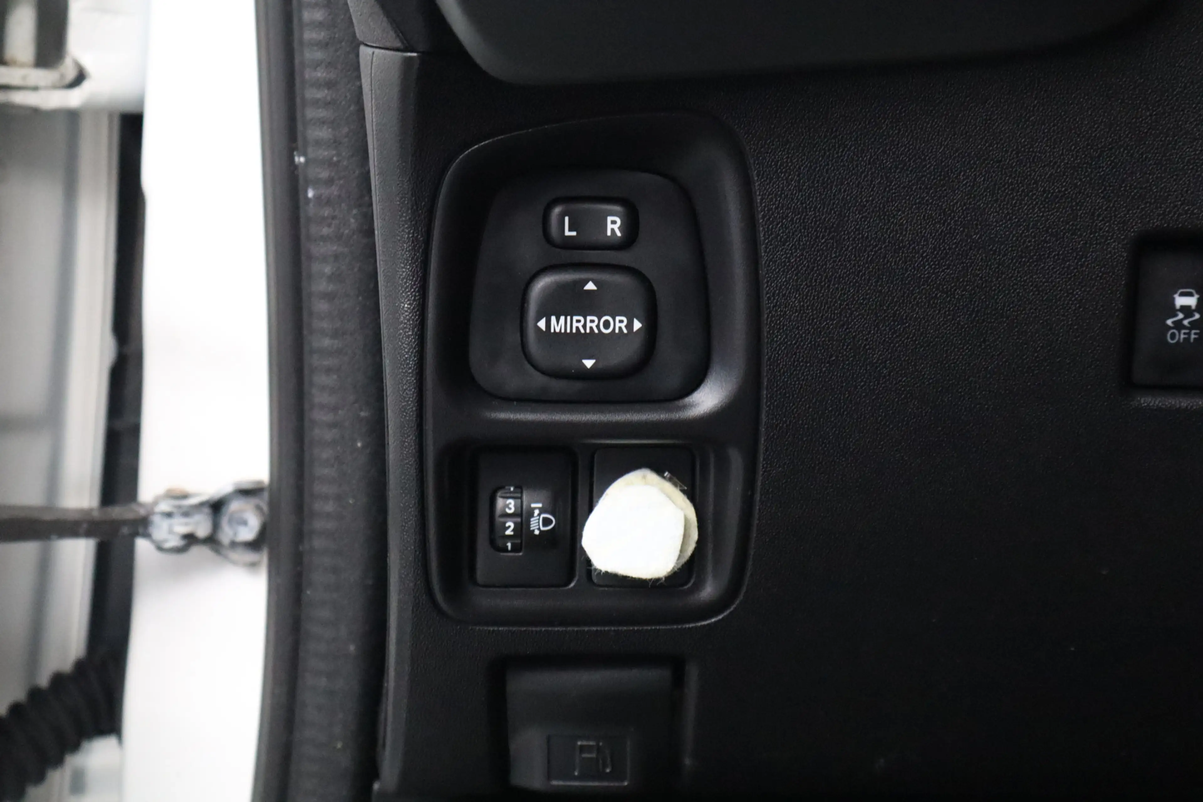 Peugeot 108 1.0 VTi Allure/ AUTOMAAT!/ LED Dagrijverl./ Media- — photo 35