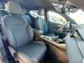 Alfa Romeo Tonale 1.6 diesel 130 CV TCT6 Sprint Blu/Azzurro - thumbnail 11