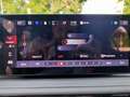 Alfa Romeo Tonale 1.6 diesel 130 CV TCT6 Sprint Blu/Azzurro - thumbnail 15