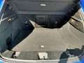 Alfa Romeo Tonale 1.6 diesel 130 CV TCT6 Sprint Blu/Azzurro - thumbnail 9